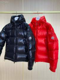 Picture of Moncler Down Jackets _SKUMonclersz1-526yr8936802